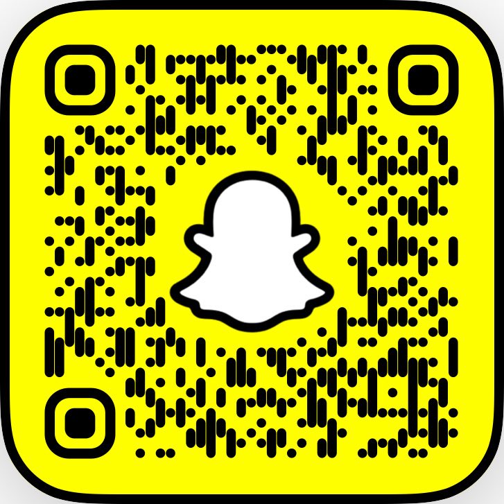 Hugzz😎 (@throathugzz) on Twitter photo Add me on snap😈👅 Add me on snap😈👅