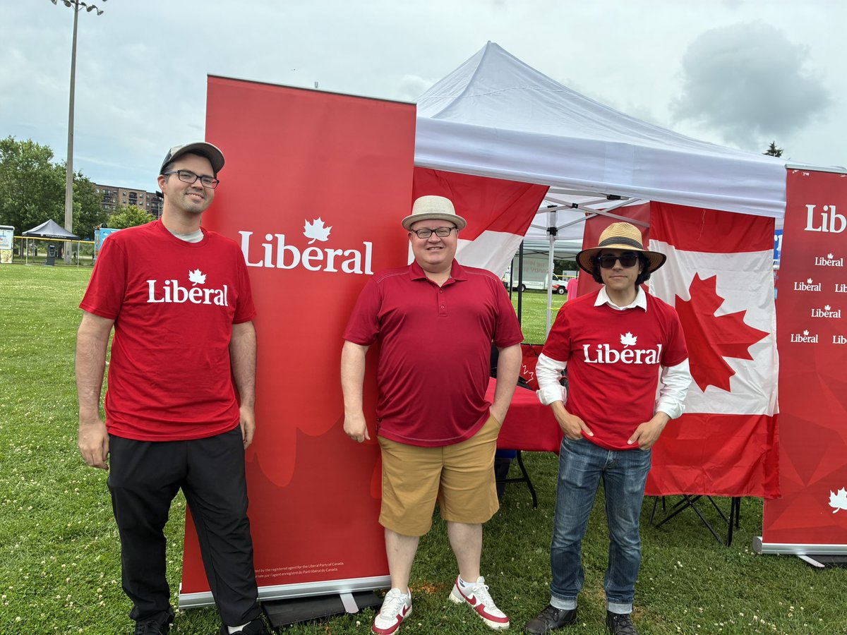 Bryan May tweet media