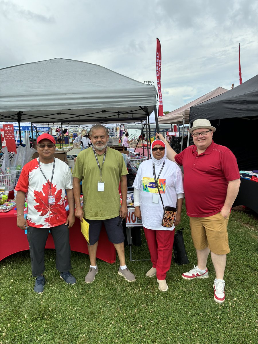 Bryan May tweet media