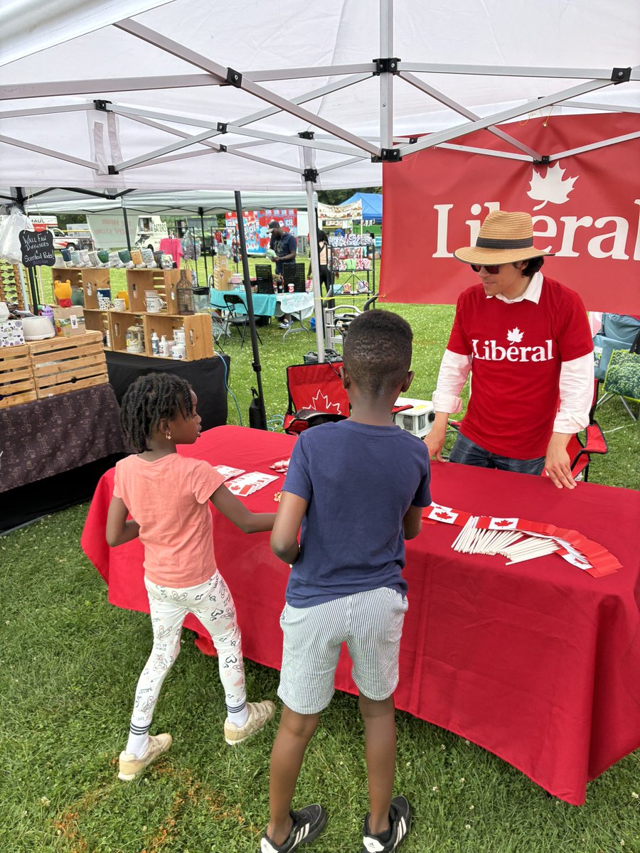 Bryan May tweet media