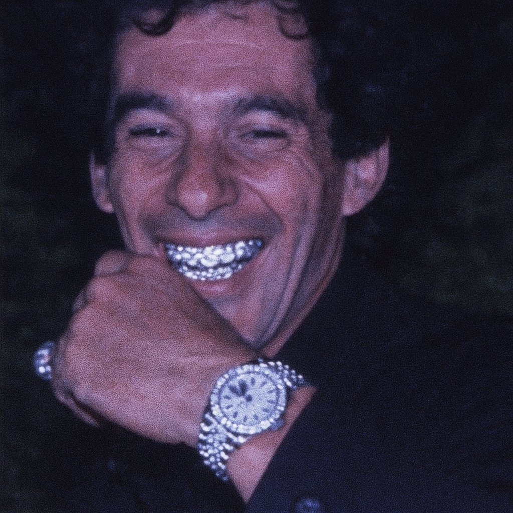 WheelPrice tweet media