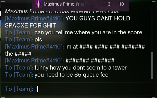 ######## #####