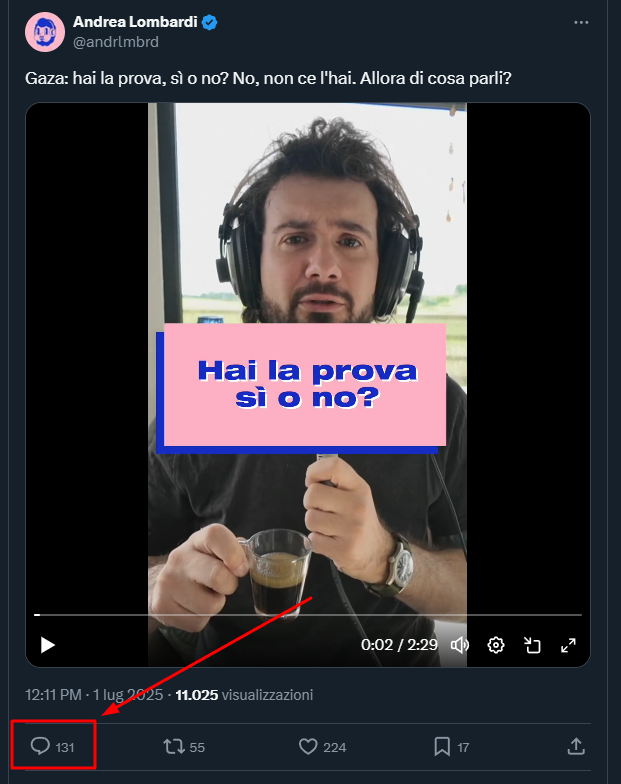 v2Dark's tweet image. La valanga di prove che ha sommerso Andrea Lombardi è seconda solo allo tsunami di merda che si è abbattuto su Puglisi quando ha provato a dire due parole su Marx: chissà se anche il nostro eroe tenterà di buttarla in tribuna dicendo che era un esperimento sociale