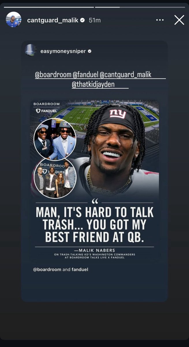 TERRABTRACYJR's tweet image. Oh yea he’s gone when that contract is up