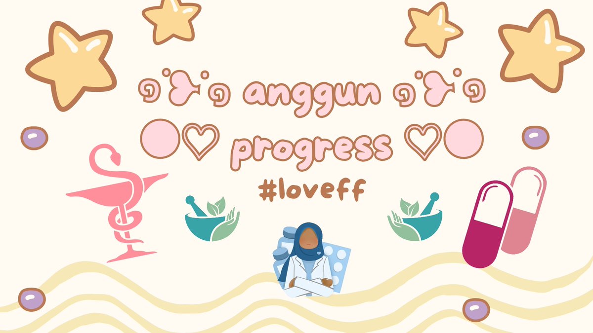 anggun՞²⁶ smk | snbp 2026💙| free tag tweet media