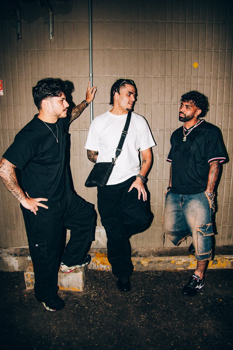 Gabriel Barbosa (@gabigol) on Twitter photo 