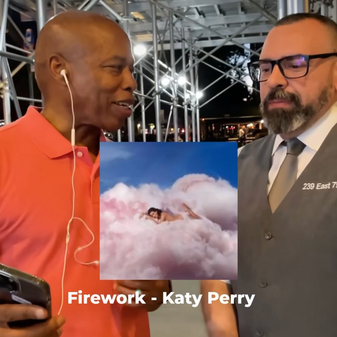 campbell g (@rodeoman) on Twitter photo 