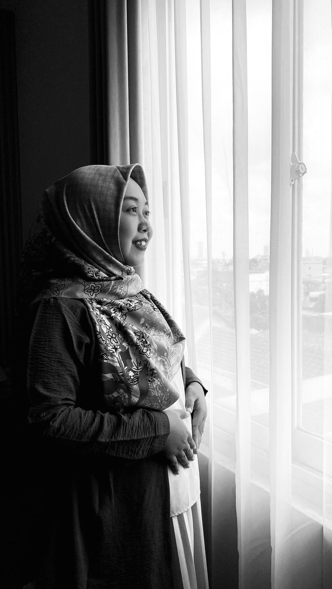 dpu_uut's tweet photo. Selamat ulang tahun cantikk @pradtudhe Semoga Tuhan selalu memberkati kita. Tetep jadi centil di depan aku aja ya..... https://t.co/Pc8gr9aVZb