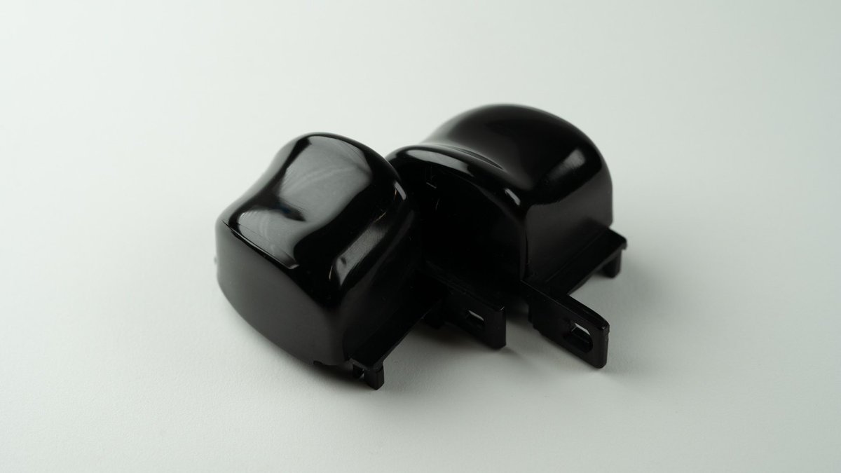 selst0r's tweet image. Ergo trigger restock soon! What colors do you want to see?