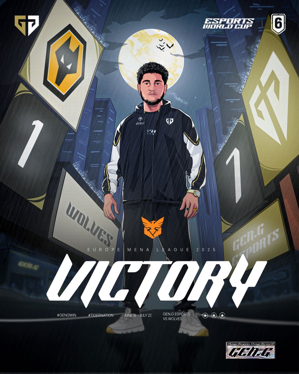 Gen.G Gold (@geng_gold) on Twitter photo Cinema from the squad ๐
<a href="/R6esportsEU/">Rainbow Six Esports Europe</a> <a href="/R6esports_FR/">Rainbow Six Esports FR ๐ซ๐ท๐ฅ</a> Cinema from the squad ๐
<a href="/R6esportsEU/">Rainbow Six Esports Europe</a> <a href="/R6esports_FR/">Rainbow Six Esports FR ๐ซ๐ท๐ฅ</a>