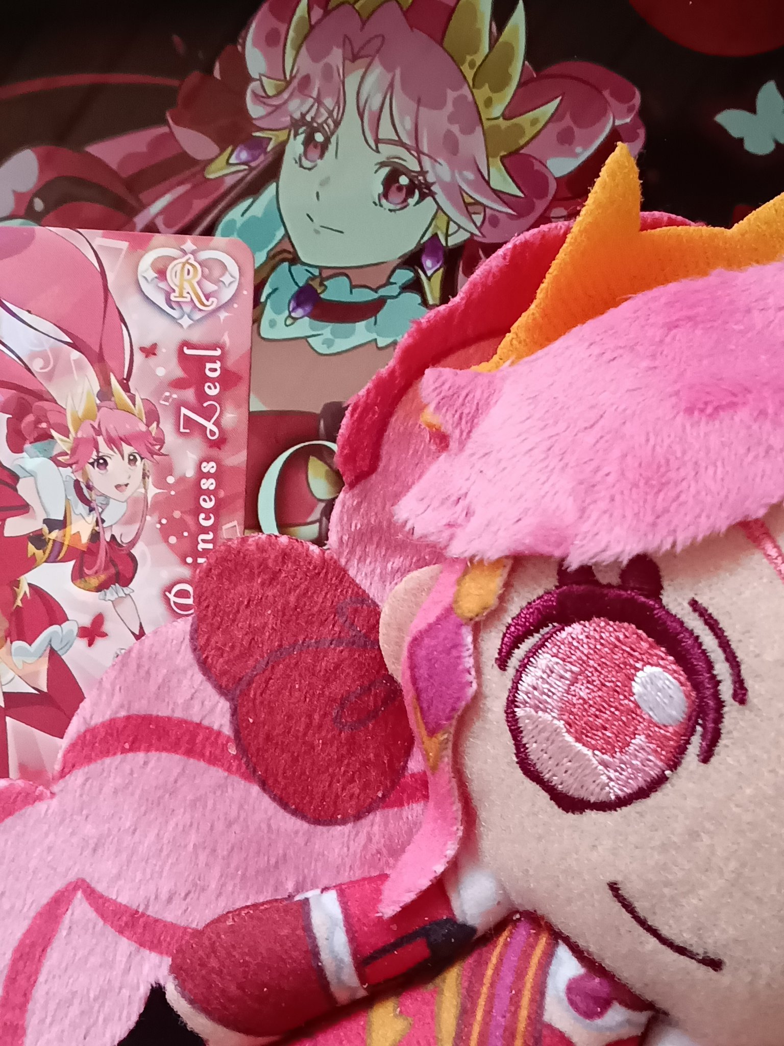🎻🌹ゆっきー🌹🎻 on X: 
