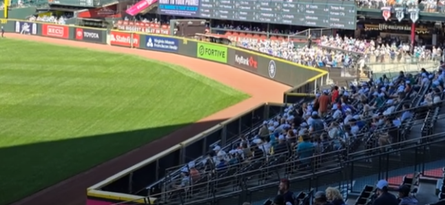 George A Easton tweet media