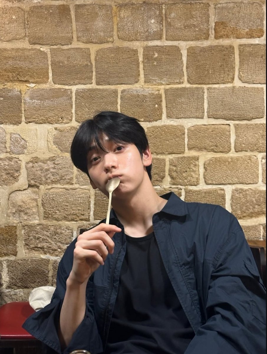 jeje-☆🐰🫧 (@raincoobie) on Twitter photo 
