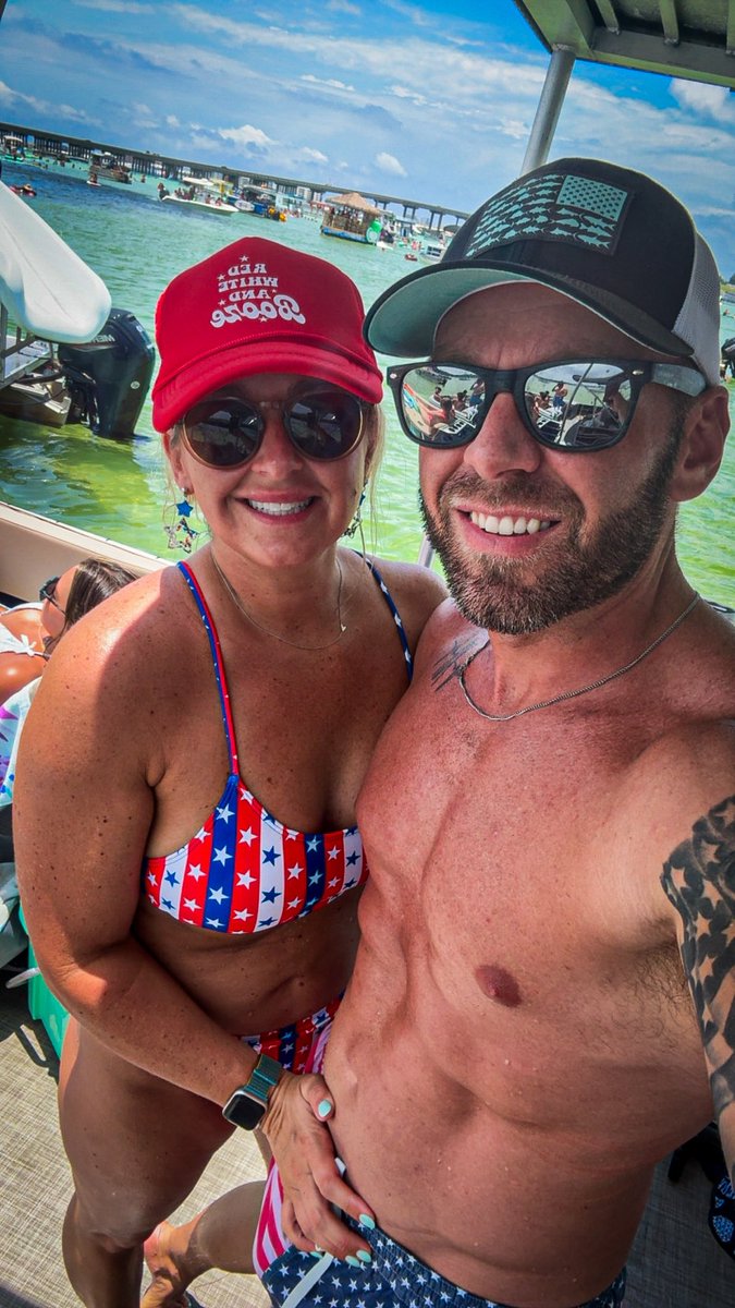 The amount of love I have for this woman is immeasurable 🫶🏼🤤