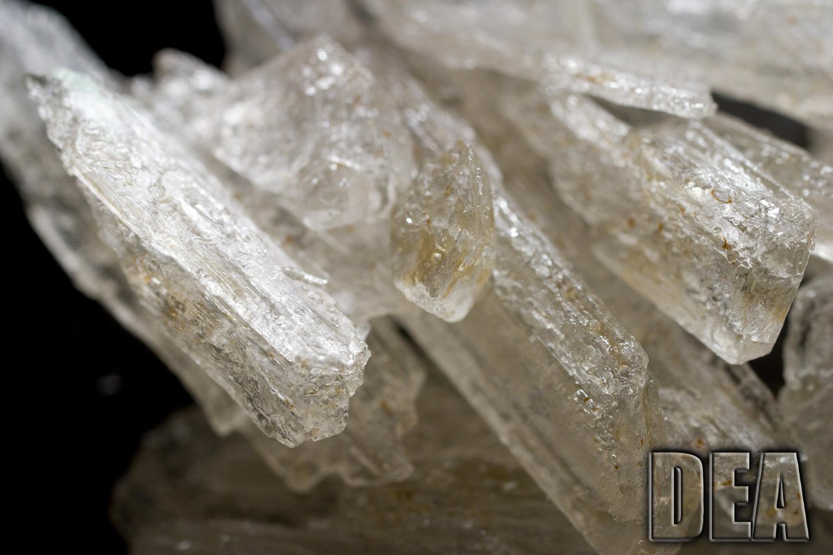 WDNYnews's tweet image. Jamestown man sentenced on meth charge... @JamestownNYPD @DEANEWYORKDiv
justice.gov/usao-wdny/pr/j…