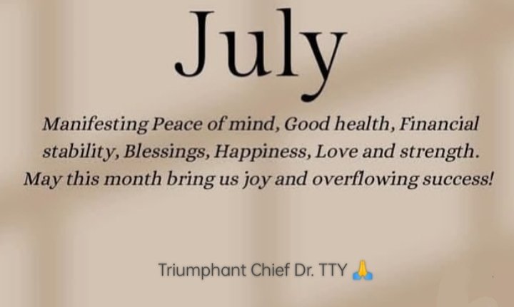 TonyTYerikema's tweet photo. My Month of Praise 🙏🎈 https://t.co/iEQollH3cI