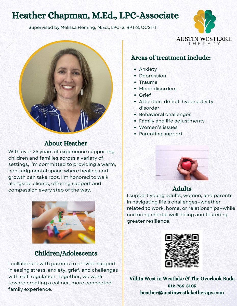 It’s launch time! Now accepting new clients ages 4+ in Westlake or NW Buda. #Therapist #counseling #austintherapy  #austincounselor #childcenteredplaytherapist #launchtime #texastherapist #acceptingnewclients