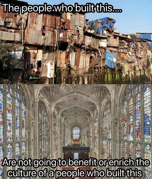 <a href="/mor22815143/">White Knight</a>