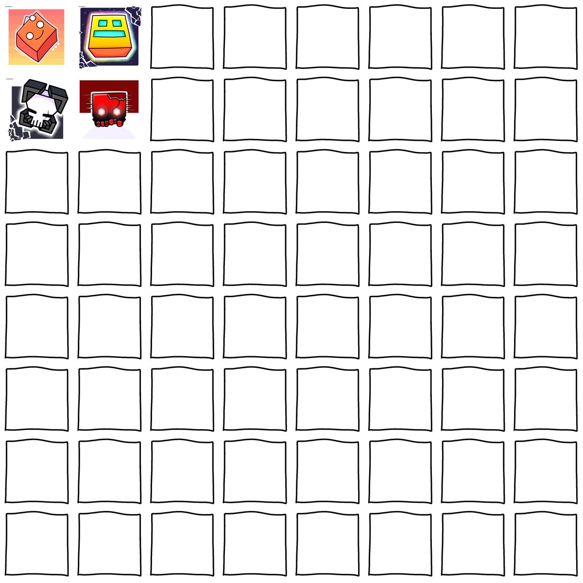 Es hora de algo nuevo...
🐢☕💚