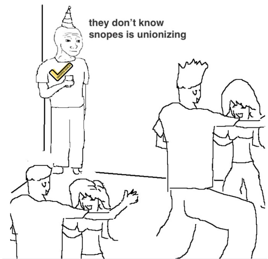 snopes_guild's tweet image. 