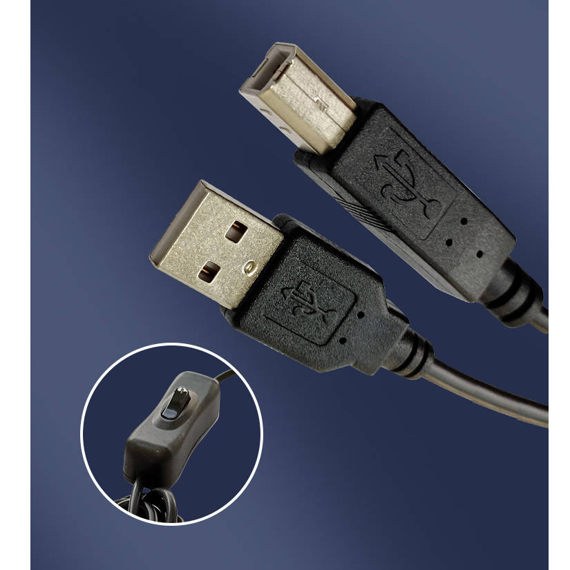 usbfever's tweet image. An On/Off #ControlCable can let you manipulate your #machine and more...

for example, control your device, #USBGadgets... 

usbfever.com/DIY-5V-2A-Max-…

#USB #USBCable
#ONOFF #Switch #Controller 
#USBGadget #TechHack #DIYElectronics #ConvenientTech #USBswitch
#equipment #device