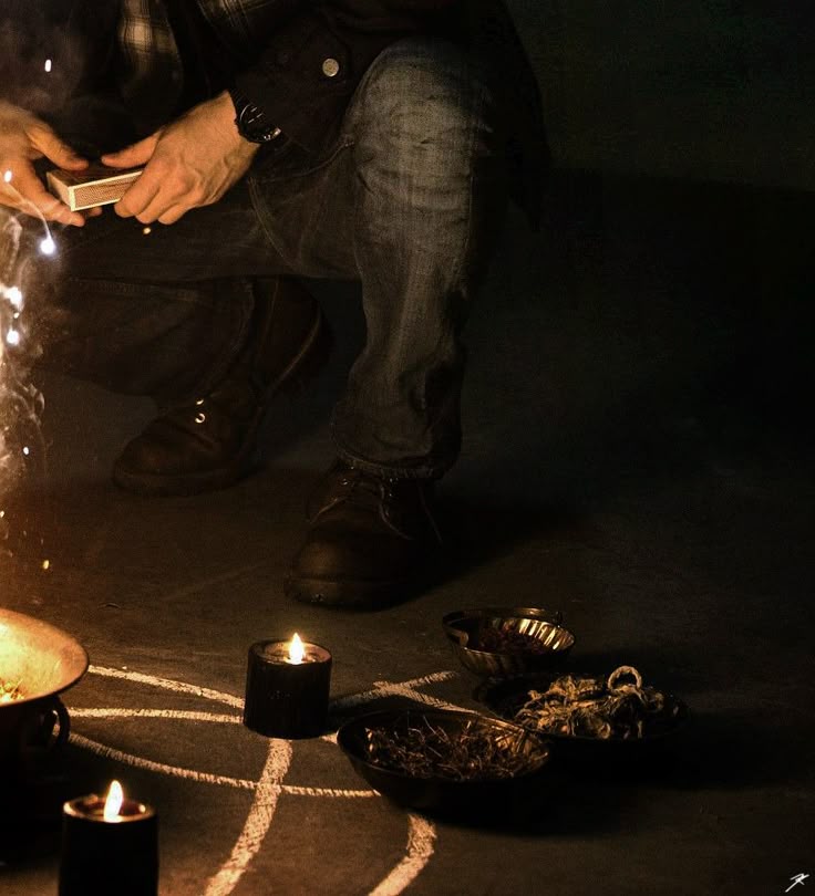 ⠀⠀⠀⠀⠀⠀ 𖤐 ╱ ٬٬ Ɨ $₳₩ Ⲙ₳₲Ɨ€ 。 ! . .