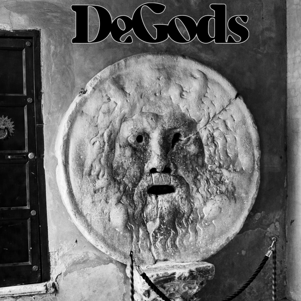 Degods is Truth