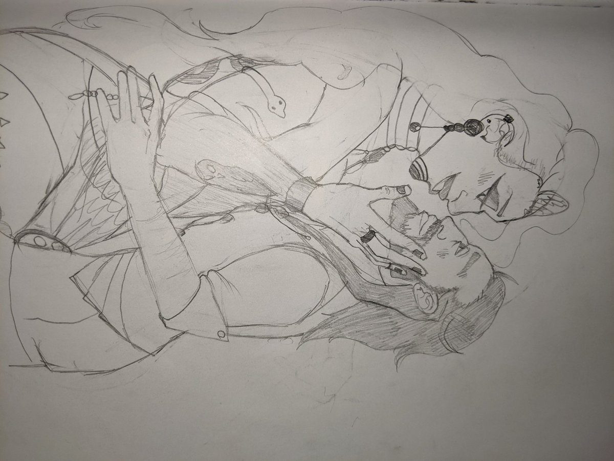 AndSoHeDid's tweet photo. Voltar'a Laidir + Peridot Mercar https://t.co/BuNodXCxcj