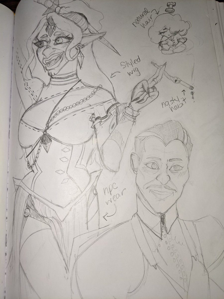 AndSoHeDid's tweet photo. Voltar'a Laidir + Peridot Mercar https://t.co/BuNodXCxcj