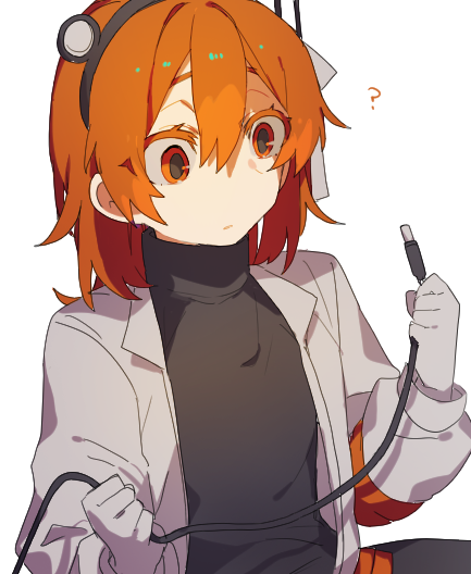 trrskonB's tweet image. どこのコード？