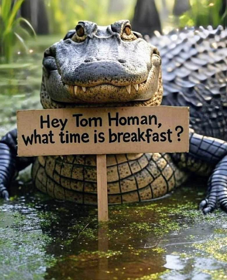 What time does the buffet open?