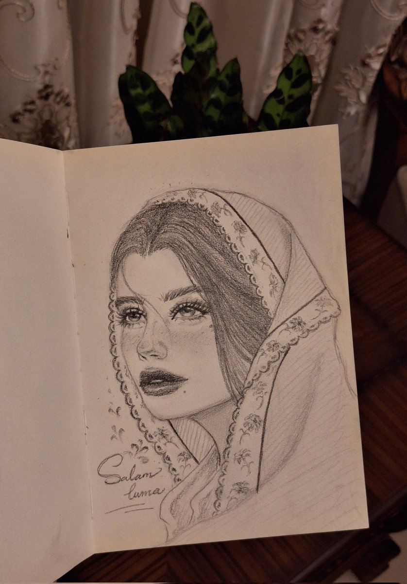 مش أحسن اشي بس القادم افضل 🫠