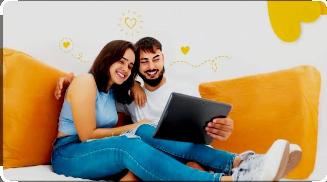 ✅️ Asegure la continuidad de su servicio #NautaHogar: pague puntualmente su cuota básica, realice recargas anticipadas para cubrir varios meses y regístrese en el Portal Nauta para recibir notificaciones sobre fechas de bloqueo o eliminación. #TransformaciónDigital