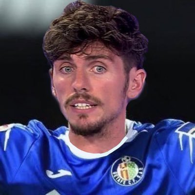 pues este soy yo si esperro, que me acecteis y que me queirais y eso y me da vergu decirlo porque no soy muy guapete