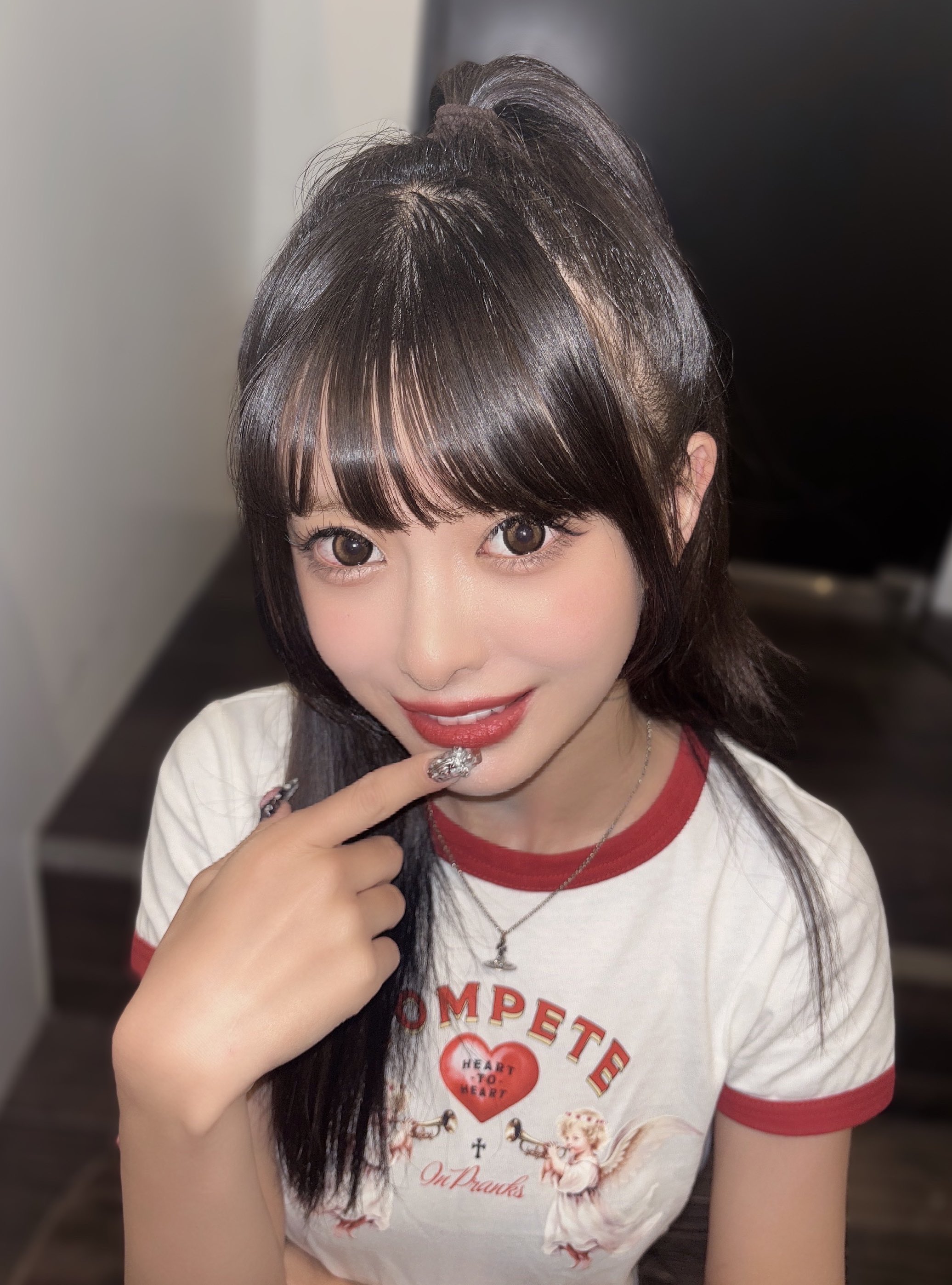 Amazon.co.jp: マルちゃん 赤いまめきつねうどん ( 41g×12個