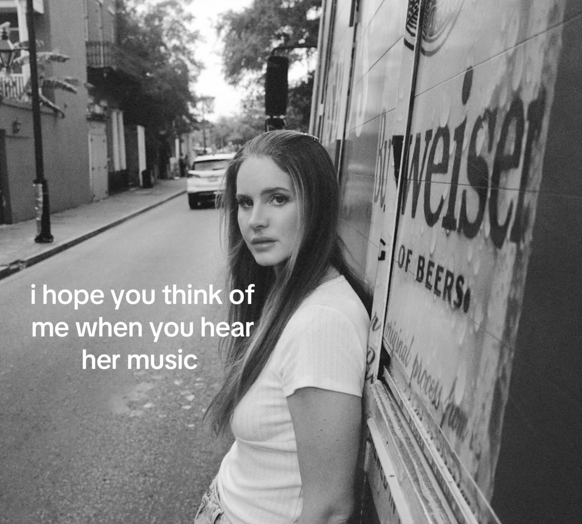 Cinnamon Girl (@bbodyelectric14) on Twitter photo 