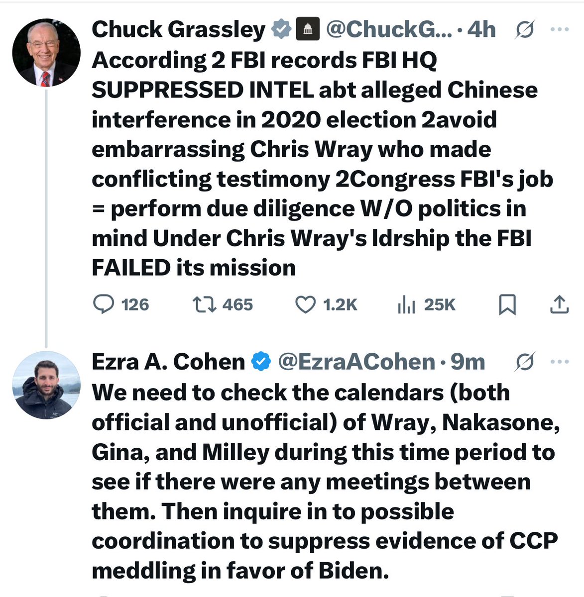 Karli Bonne’ 🇺🇸 tweet media