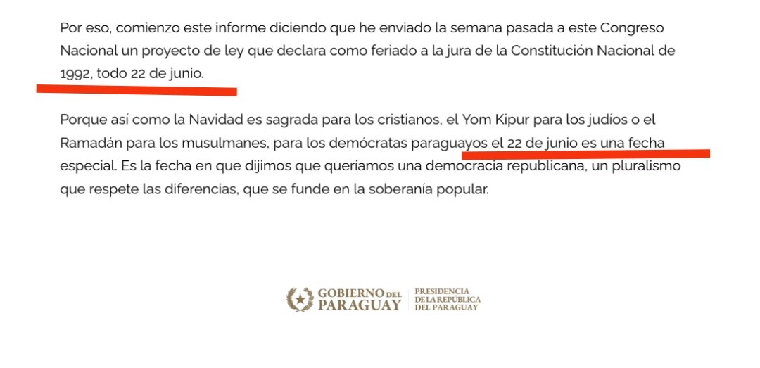 Fito Cabral tweet media