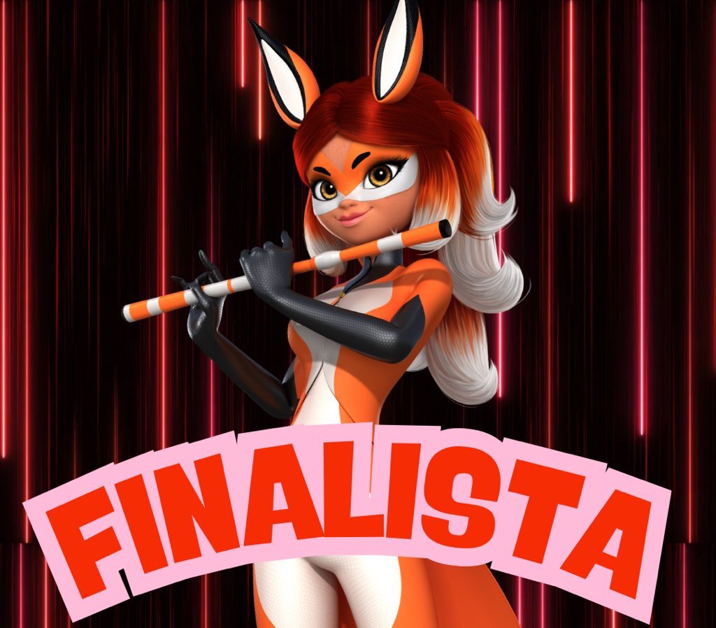 BMB2025_'s tweet photo. 🤞Veja o discurso do finalista João  🍀

@IsVic28 https://t.co/COEyoLwPCb