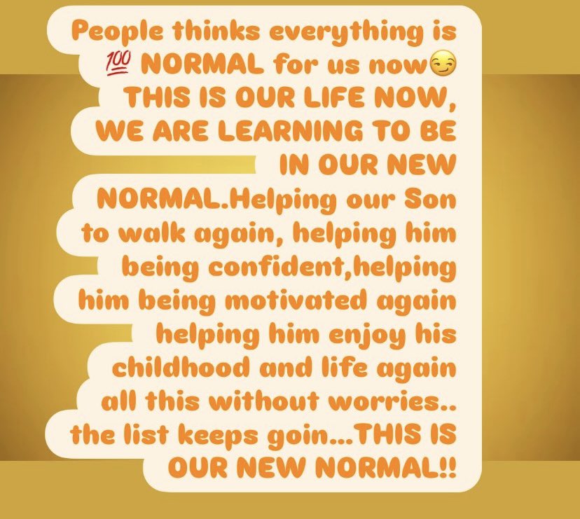 Lizette_1985's tweet image. #FUCancer #WilmsTumor #ChildCancerSurvivor #LiamStrong 💛🦁🎗️🙏🏼