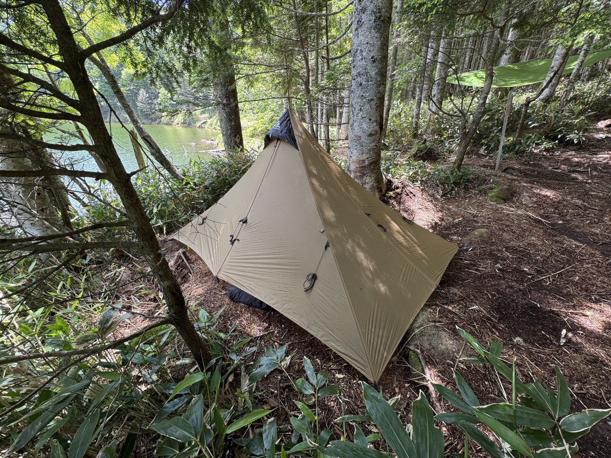 LOCUS GEAR (@LocusGear) / Posts / X