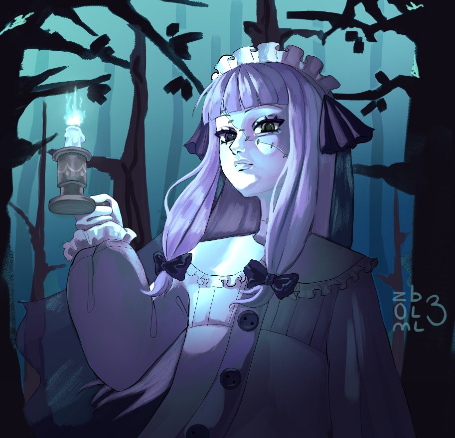 zz0mbll3's tweet image. artfight.net/attack/8850381…

MY FIRST ARTFIGHT ATTACK IS READY