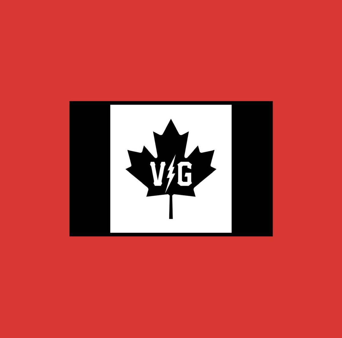 Happy Canada Day to our friends, neighbors, and one of our favorite places to visit!