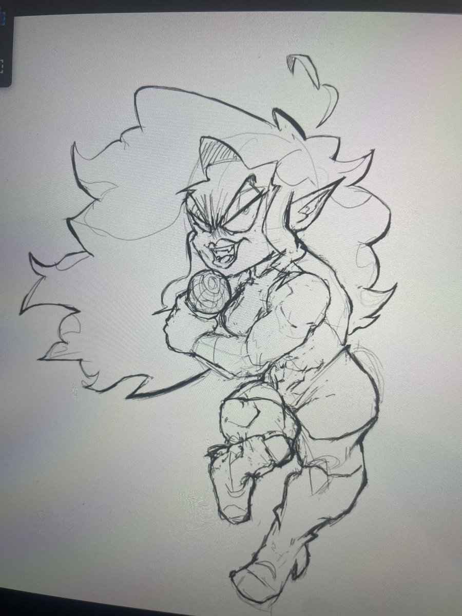 #fnf #fridaynightfunkin