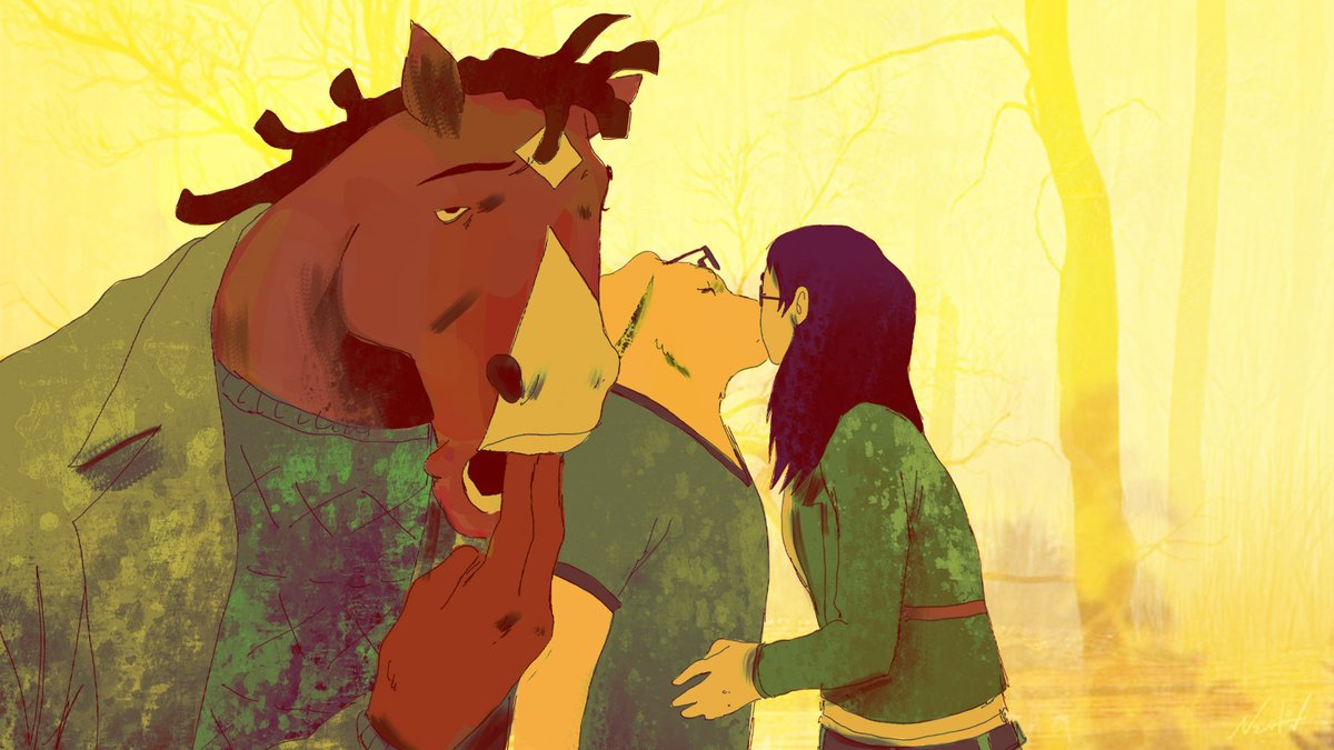 Rylan Benadie tweet media