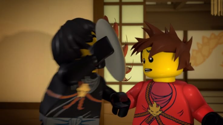 Me and Bro 💔

#ninjago #ninjagodragonsrising #silly #lava #lavaduo #lavashipping #SILLY #SILLY #SILLY