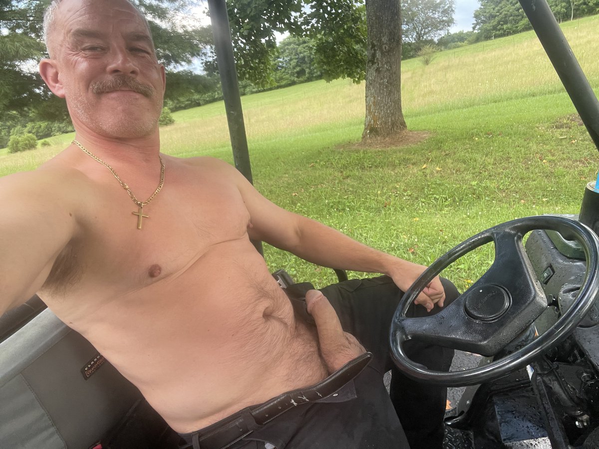 MichaBaden 🇩🇪🇺🇸 @michabaden - Twitter Profile | Sotwe