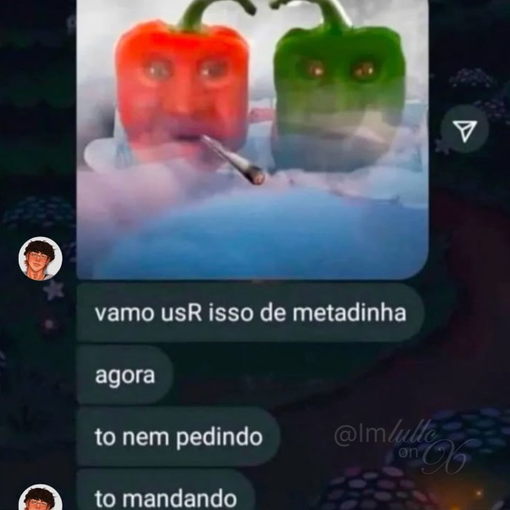 docedeleni's tweet photo. Na minha cabeça ele é exatamente assim....
#mcs #staredstudios https://t.co/U1M1TxqsqD