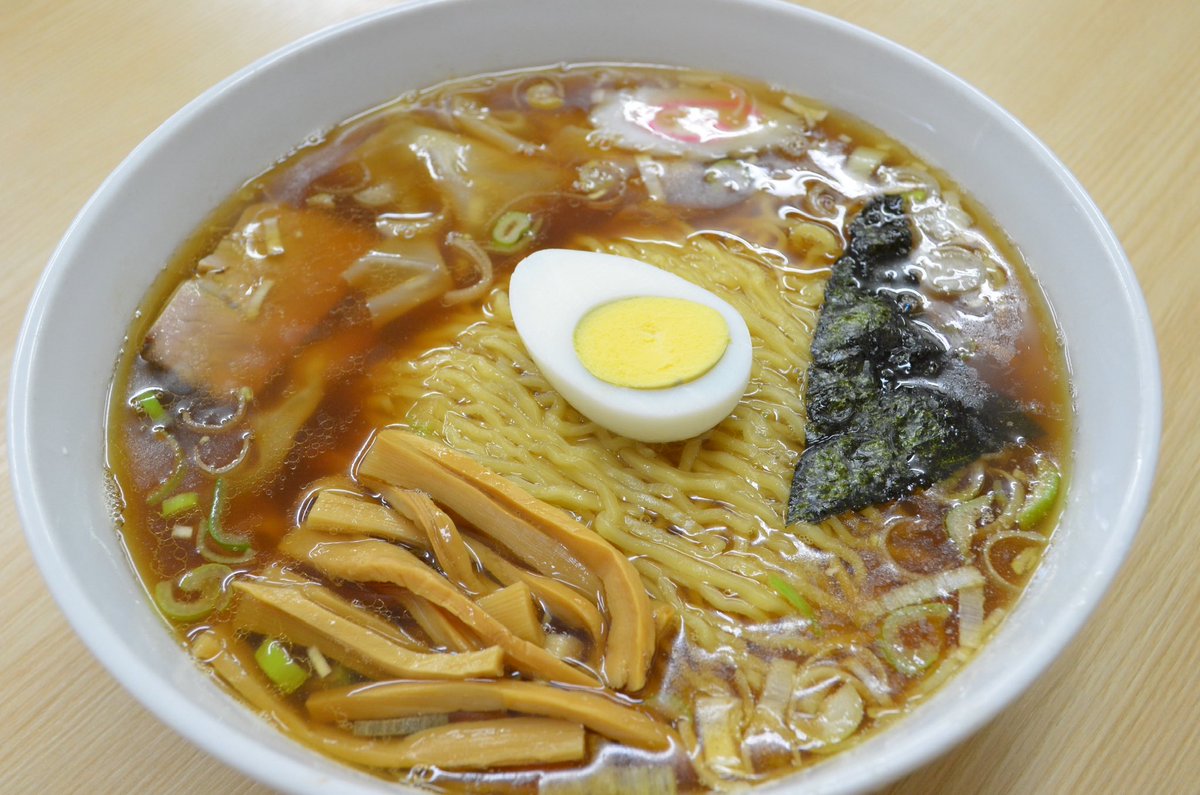 今週も本日から日曜日まで通常営業の予定です。店内涼しくしてお待ちしております。