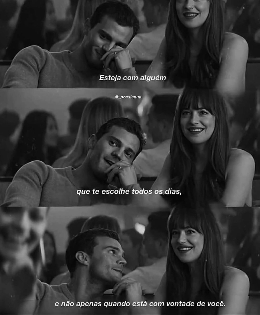 Reescreveram (@reescrevi_frase) on Twitter photo 